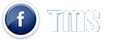 TMS